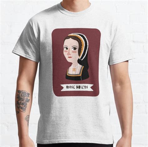 tudor t shirt|tudors shirt kingdom.